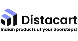 Distacart
